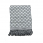 Pleed Domoletti CHECKERS, hall v., 130 cm x 160 cm