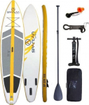 Aerulaud Spartan, 320 cm