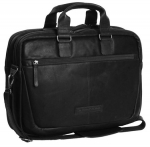 S&uuml;learvutikott The Chesterfield Brand Seth, must v., 12 l