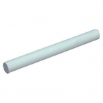 Kriit Markal, valge v.