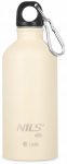 Termospudel Nils Camp NC3801, 0.55 l, beež v.