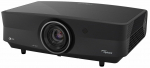 Projektor Optoma UHZ68LV
