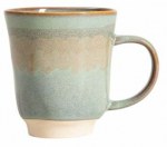 Tass Homla Kaslo 242162, beež, 0.40 l