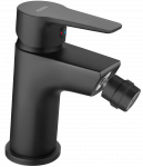 Bidee segisti Ferro Rennto, must