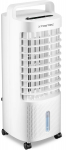 &Otilde;hujahuti Trotec PAE 11, 45 W
