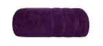 Vannir&auml;tik RF12-04, violetne v., 90 cm x 50 cm