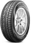 Suverehv Radar RPX800 215/35/R17, 83-W, XL, C, B, 72 dB