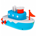 Vannim&auml;nguasi, m&auml;ngulaev Jokomisiada Moving ZA5603, sinine v.