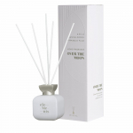 Kodul&otilde;hnastaja Odoro ELEMENTS Over The Moon, 100 ml