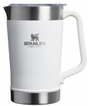 Termostass Stanley The Stay-Chill Classic Pitcher, 1.9 l, frost gloss v.