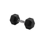 Hantel Hammer Hexagon 10 kg