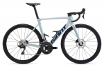 Jalgratas maantee Giant Propel Advanced 2, 28 ", M/L raam, h&otilde;be v.