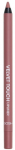 Huulepliiats Gosh Velvet Touch, 1.2 g, 002 antique rose v.