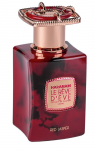 Parf&uuml;&uuml;mid Al Haramain Le Reve D'Eve Red Jasper, 100 ml