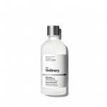 N&auml;o essents The Ordinary Multi Active Delivery, 100 ml