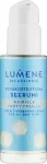 N&auml;o seerum Lumene Klassikko Deeply Hydrating, 30 ml