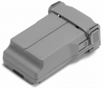 Patarei DJI Mini 5 Pro Intelligent, 2788 mAh, USB Type-C