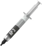Termopasta Montech AP3, 4 g, hall v.