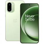 Mobiiltelefon OnePlus 15R, 256GB, roheline v.