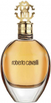 Parf&uuml;&uuml;mvesi Roberto Cavalli Signature, 30 ml