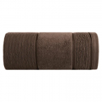 Vannir&auml;tik Emma R227-12, pruun v., 50 cm x 30 cm