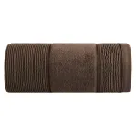 Vannir&auml;tik Emma R227-12, pruun v., 50 cm x 30 cm