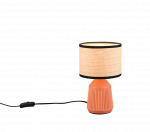 Laualambid Reality Formentera, E14, 40W