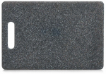 L&otilde;ikelaud Zeller 26056, hall v., 30 cm x 20 cm