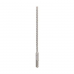 Betooni puur Bosch 5X 2608833783, betoon, keermega, sds plus, 6.5 mm x 21 cm