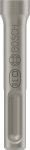 Otsik Bosch 2608690010, 58 mm, &Oslash;13 mm