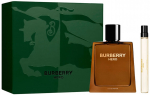 Parf&uuml;&uuml;mikomplekt Burberry Hero, 2 tk.