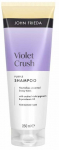 &Scaron;ampoon John Frieda Violet Crush, 250 ml