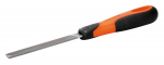 Viil Bahco 1-100-04-2-2, lame, 100 mm, universaalne