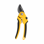 Oksak&auml;&auml;rid rohelistele okstele Forte Tools RC137A, 20 cm