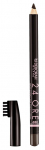 Kulmupliiats Deborah Milano 24Ore, 1.2 g, brunette v. 289
