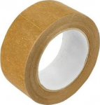 Pakketeip Grand, &uuml;hepoolne, 50 m x 50 mm