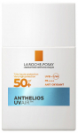 P&auml;ikesekaitsevedelik tooted n&auml;ole La Roche Posay Anthelios UVAir SPF50+, 40 ml
