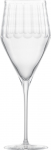 &Scaron;ampuseklaaside komplekt Schott Zwiesel Bar Premium No.1, klaas, 0.334 l, 2 tk