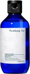 N&auml;otoonik Pyunkang Yul Basic Essence, 200 ml