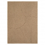 Vaip v&auml;literrassidele/sise Ayyildiz Timber 1401, beež v., 200 cm x 140 cm