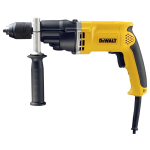 Puur ilma akuta Dewalt D21441