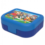 Toidukarp Rotho Memory Kids, 1 l