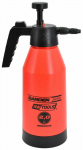 Survepihusti AWTools Garden Power Series AW60018, 2 l