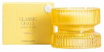 K&uuml;&uuml;nal, l&otilde;hna Homla Classic Grace Moment of Joy, 6 h, 85 g, Kollane v.
