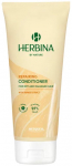 Juukse konditsioneer Herbina Repairing, 200 ml