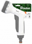 Kastmisp&uuml;stol Bradas White Line WL-EN11TK, manuaalne