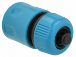 Vooliku &uuml;hendus Geko, G73031, 1/2", 20 tk, haru arv. 1