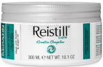 Juuksemask Reistill Keratin Infusion for Fine Hair, 300 ml