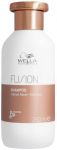 &Scaron;ampoon Wella Professionals Fusion Intense Repair, 250 ml