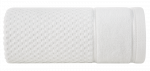 Vannir&auml;tik Amelia 01, valge v., 140 cm x 70 cm